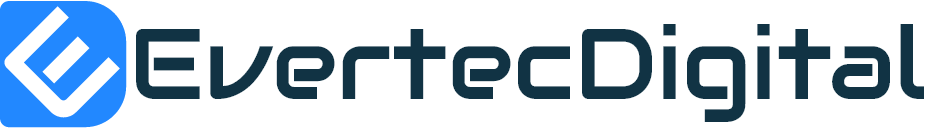 Manipulação de Strings com PHP