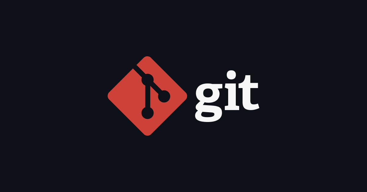 Git Workflow Expert Git Workflow Expert